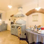 La Casetta