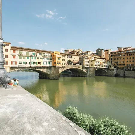 La Casetta Marcoiano